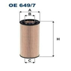 Bmw Araç Parçaları