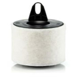 Bmw Araç Parçaları