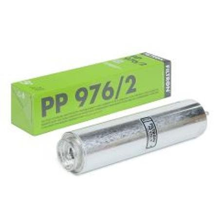 Bmw Araç Parçaları