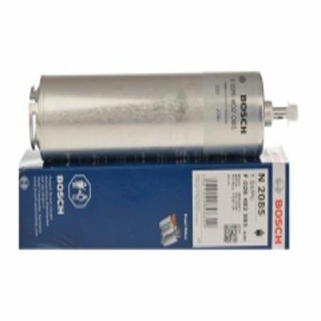 Bmw Araç Parçaları