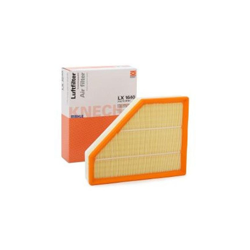 Bmw Araç Parçaları