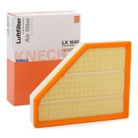 Bmw Araç Parçaları