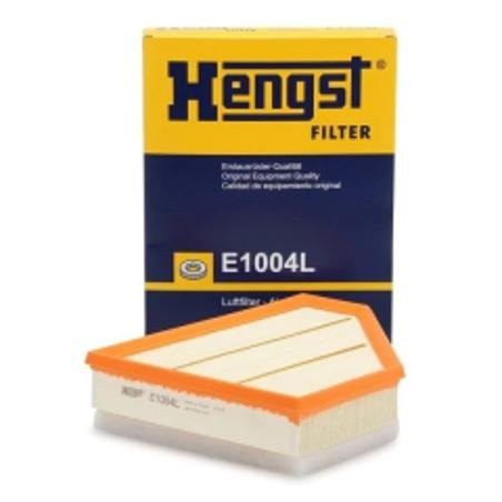 Bmw Araç Parçaları