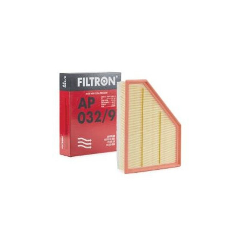 Bmw Araç Parçaları