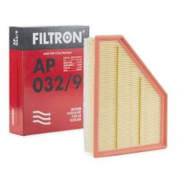 Bmw Araç Parçaları