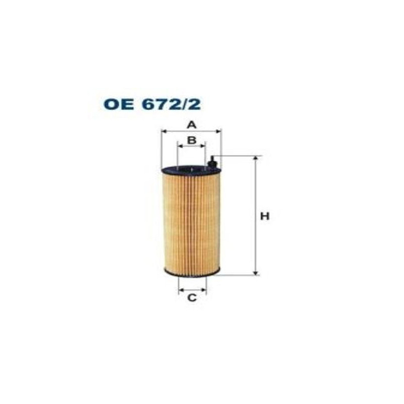 Bmw Araç Parçaları