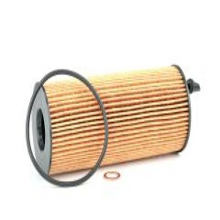 Bmw Araç Parçaları