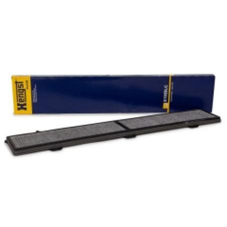 Bmw Araç Parçaları