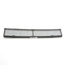 Bmw Araç Parçaları