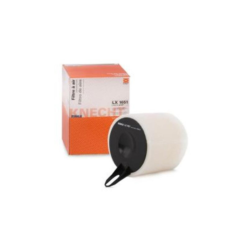 Bmw Araç Parçaları