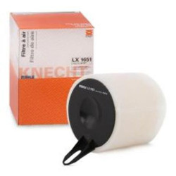 Bmw Araç Parçaları