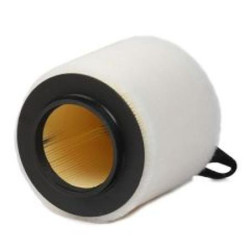 Bmw Araç Parçaları