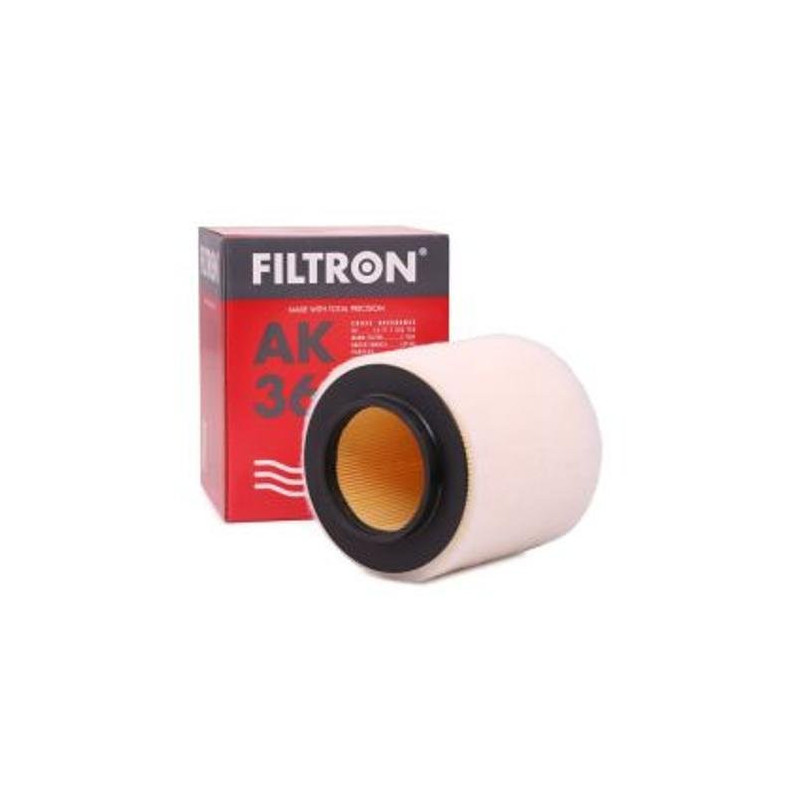 Bmw Araç Parçaları