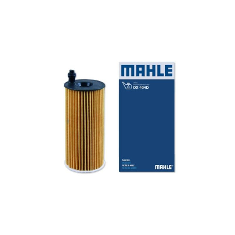 Bmw Araç Parçaları