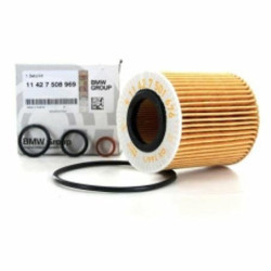 Bmw Araç Parçaları