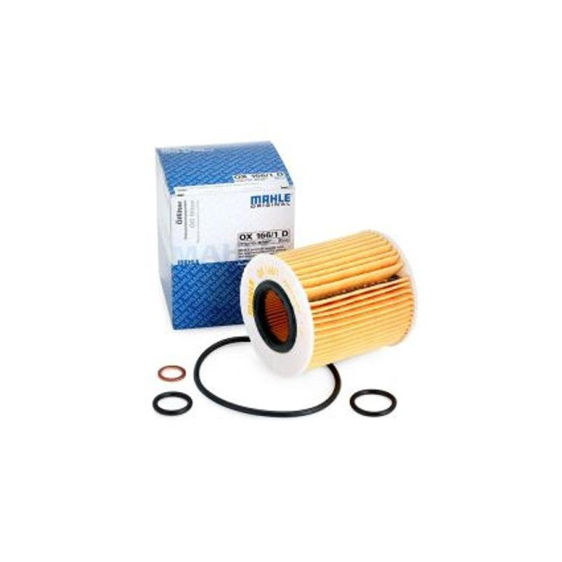 Bmw Araç Parçaları