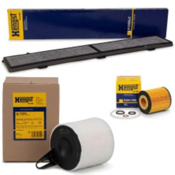 Bmw Araç Parçaları