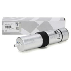 Bmw Araç Parçaları