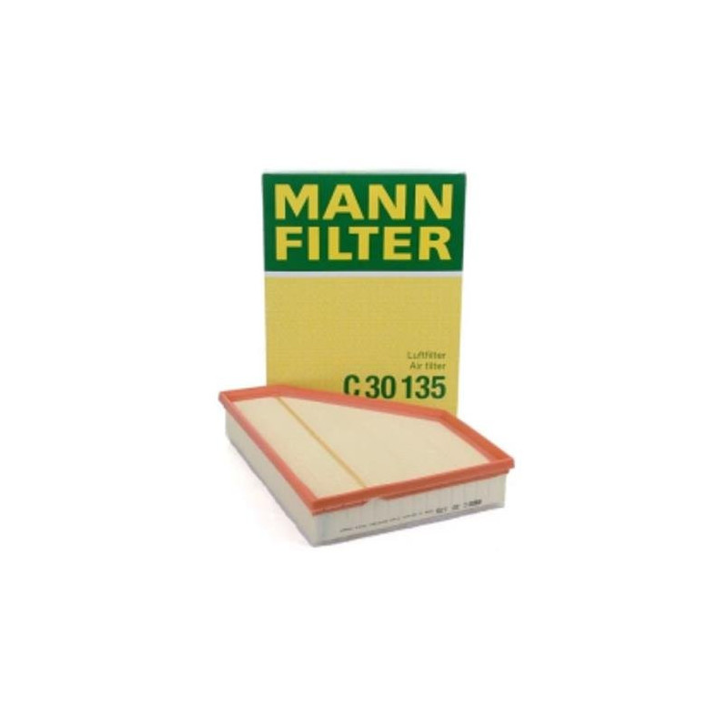 Bmw Araç Parçaları