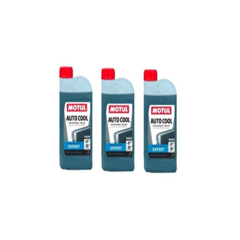 Bmw Araç Parçaları