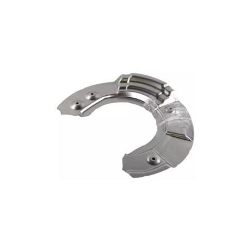 Bmw Araç Parçaları