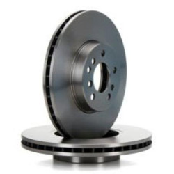 Bmw Araç Parçaları