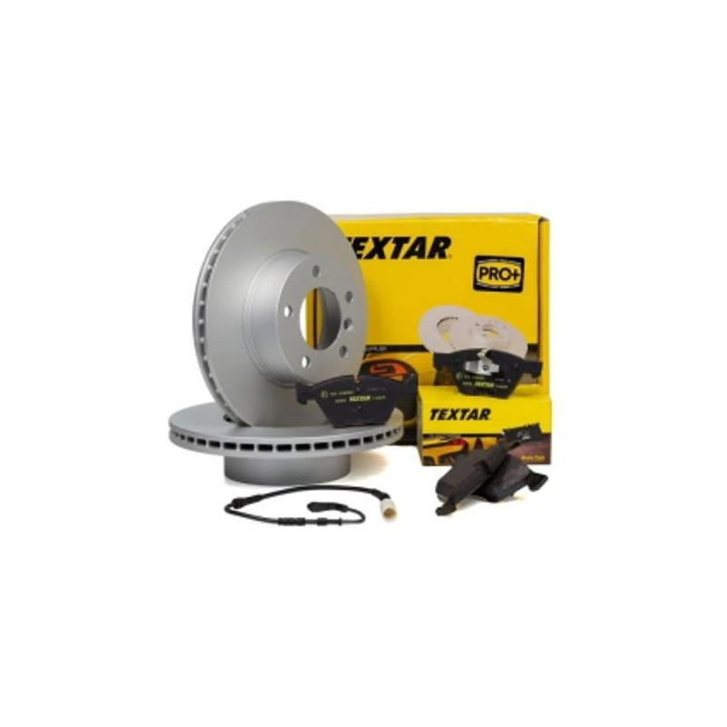 Bmw Araç Parçaları