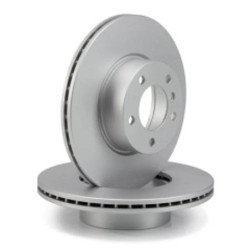 Bmw Araç Parçaları