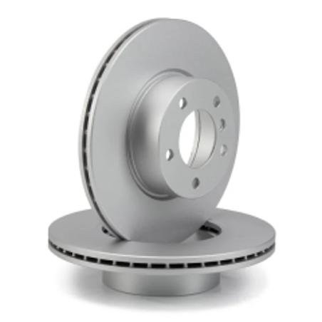 Bmw Araç Parçaları