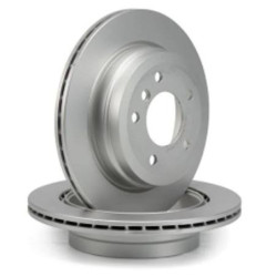 Bmw Araç Parçaları