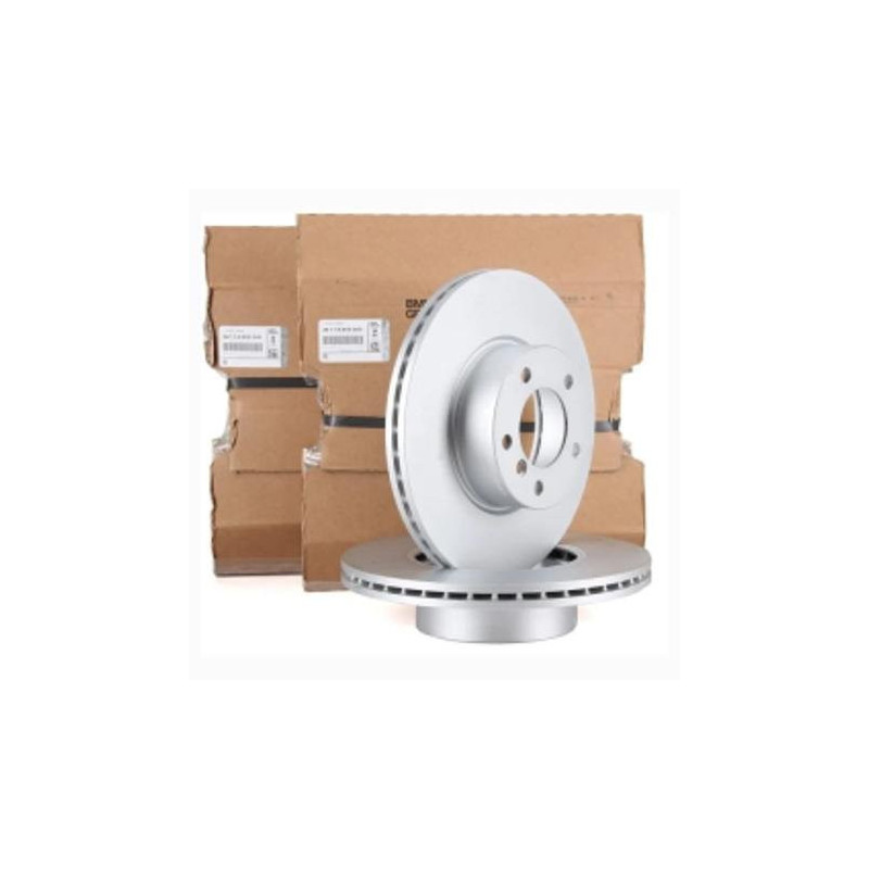 Bmw Araç Parçaları