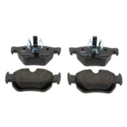 Bmw Araç Parçaları