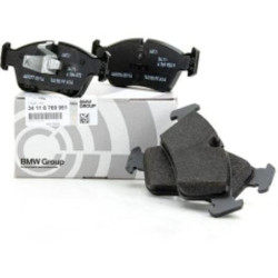 Bmw Araç Parçaları