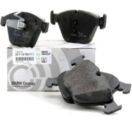 Bmw Araç Parçaları