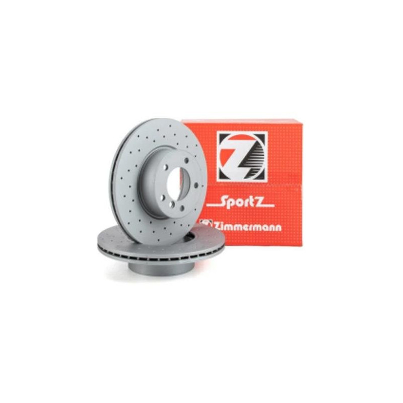 Bmw Araç Parçaları