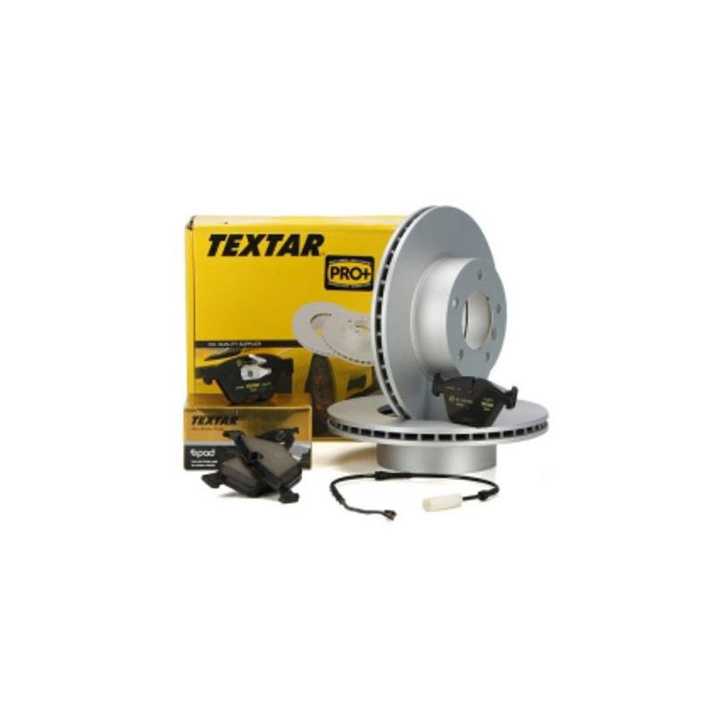 Bmw Araç Parçaları