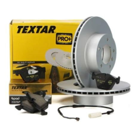 Bmw Araç Parçaları