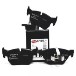 Bmw Araç Parçaları