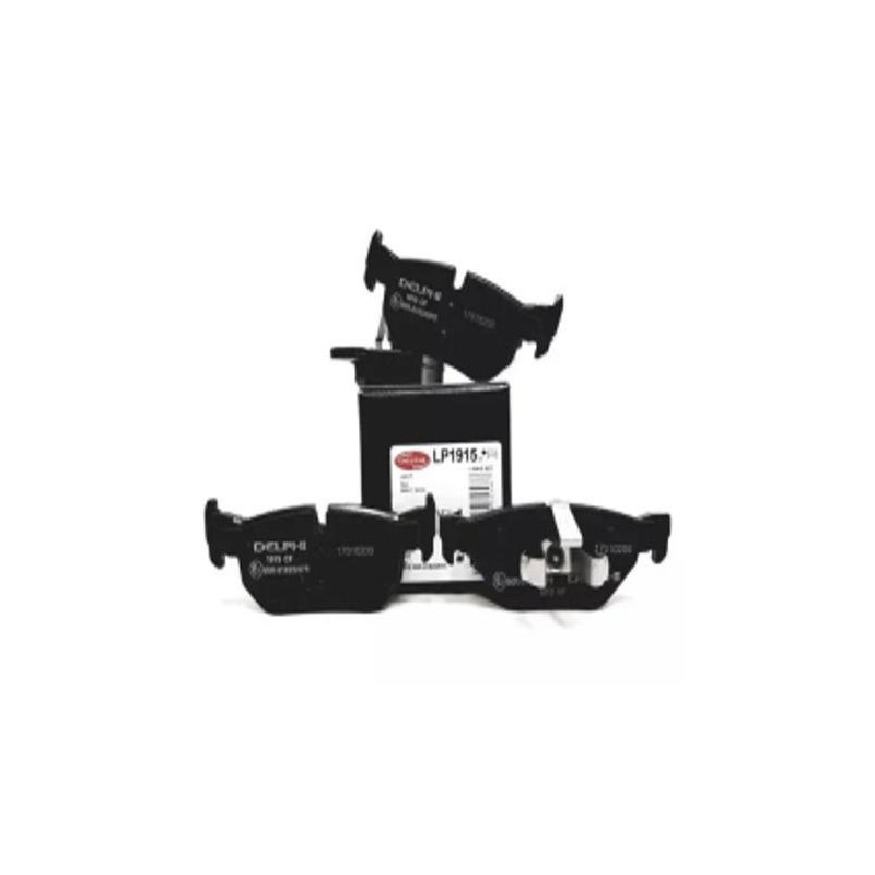 Bmw Araç Parçaları