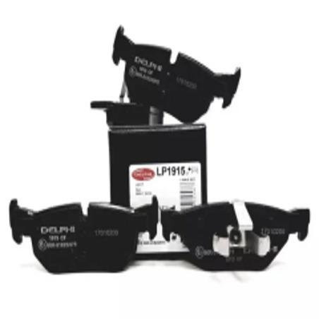 Bmw Araç Parçaları