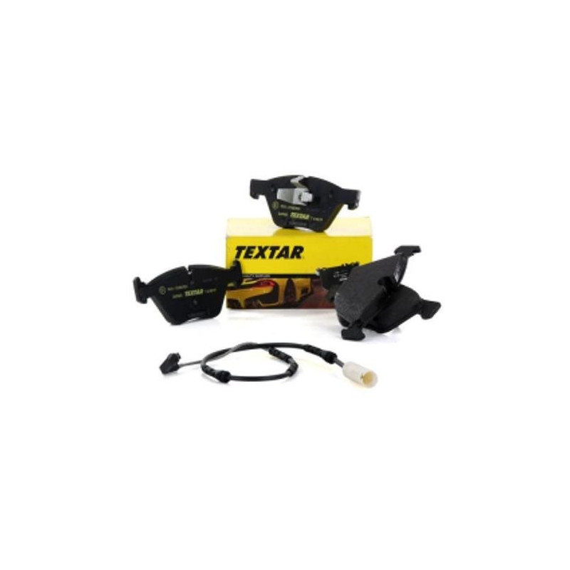 Bmw Araç Parçaları