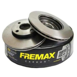 Bmw Araç Parçaları