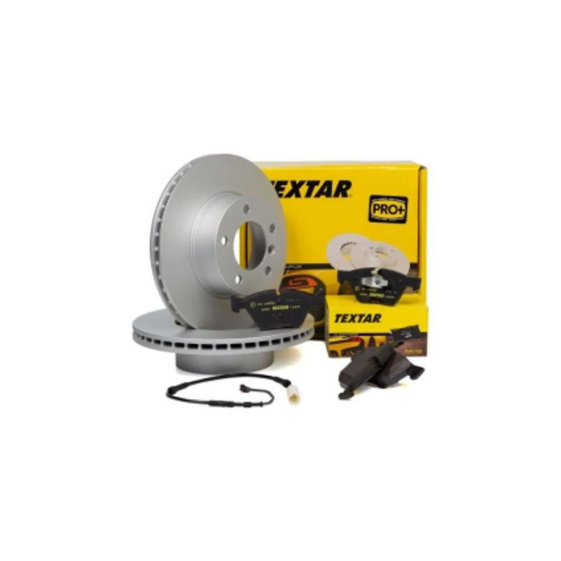 Bmw Araç Parçaları