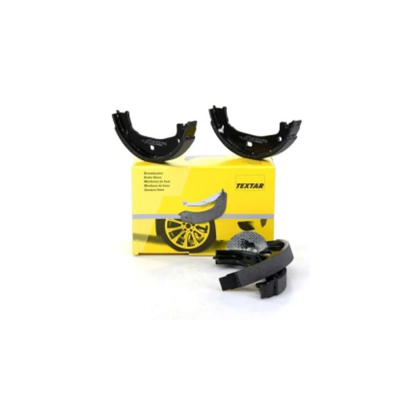 Bmw Araç Parçaları