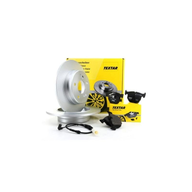 Bmw Araç Parçaları