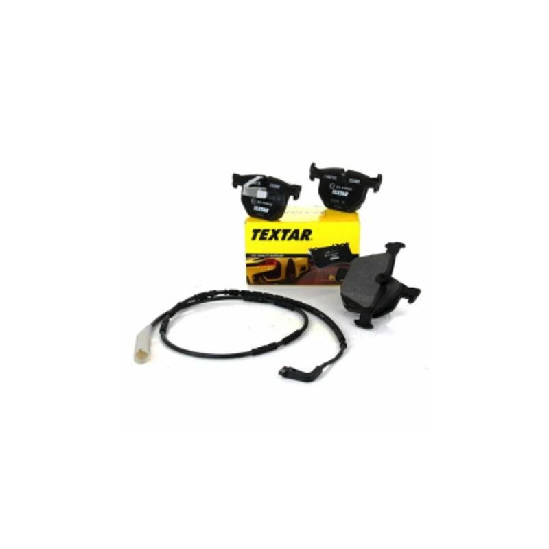 Bmw Araç Parçaları