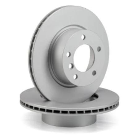 Bmw Araç Parçaları