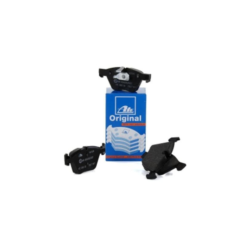 Bmw Araç Parçaları