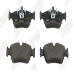 Bmw Araç Parçaları