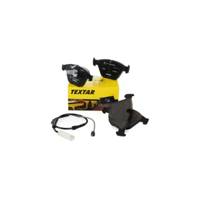 Bmw Araç Parçaları